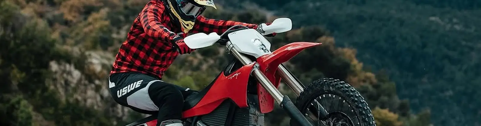 Home section background