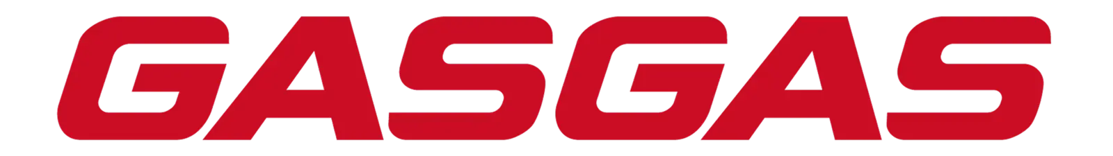 Gas Gas Logo
